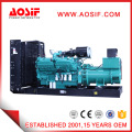 Wholesale Cummins Green Power Generator Dynamo